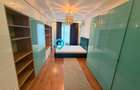 3 camere zona Iancu Nicolae | complex cu piscina - 4