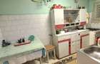 Vand 2 cam Dambu confort 1 - 5