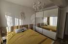 Apartament 2 camere în zona strazii Fabricii