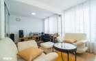 Apartament 2 camere cu lift si cheltuieli mici - 1
