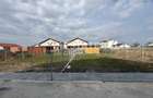 Duplex cu 4 camere in Mosnita Noua - 11