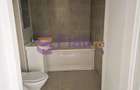 2 Camere In Sanpetru Subcetate - 4