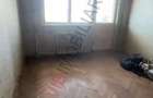 Galati - Mazepa 1 - apartament cu 3 camere 93 mp