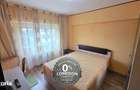 Apartament cu 4 camere, SC -133 mp, etaj 3, VASLUI - zona TRAIAN - ITM - 15