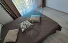 Apartament 2 Camere Otopeni - 14