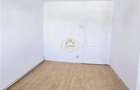 VIDEO | Apartament decomandat cu 2 camere | Piata Somes - 7