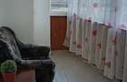 Inchiriez apartament decomandat
