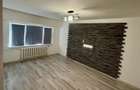 Apartament 2 camere de vanzare Cernavoda - 6