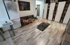 Bloc Nou - Valea Lupului - Apartament cu 2 Camere - 5