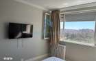 Parcul Circului | 3 Camere | Panoramic View | Renovat | - 6