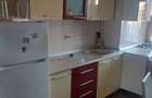 Inchiriez apartament 2 camere - 3