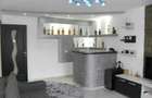 Apartament cu 3 camere,de inchiriat, zona Burdujeni, Prieteniei - 2