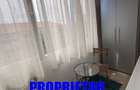 Bucovina - 3 camere - 2 bai - 2 balcoane - complet amenajat - 12