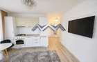 Apartament 2 camere Otopeni central | include parcare - 1