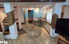 Apartament 2 Camere Mihai Bravu - 17