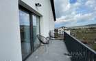 Apartament 3 camere, zona Europa, prima inchiriere - 10
