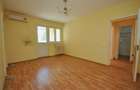 Apartament 2 camere Drumul Taberei Parc Sandulesti 4 min metrou, bloc anvelopat - 2
