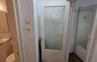 Calea Moșilor apartament 2 camere doua balcoane