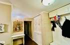 Apartament 3 camere de inchiriat in zona Dacia Mobilat si utilat c - 13