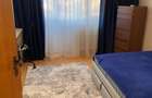 Polona | 2 Camere  | Balcon | Bloc Izolat | Decomandat