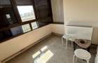 Ap.2 camere de inchiriat, ultracentral- Minerva - 13