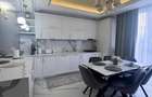 Apartament 100mp, ultramodern, bloc nou, Radauti - 14