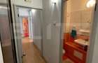 Apartament 3 camere, decomandat, etaj 2/4, Lapu? - Zona Re - Craiova (Dolj)