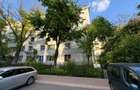 Apartament 3 camere | Decomandat | Bulevardul Basarabia