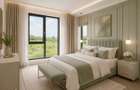 Vila Premium | Traian Vuia, Otopeni - 8