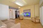 Stefan cel Mare | Metrou Obor | Bloc Nou | Centrala Proprie - 11