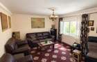 Vand apartament 2 camere