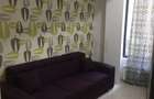 Apartament 3 camere I Mobilat I Uptown Residence - 8