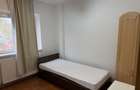 ap 3 camere decomandate et 2  Siretului