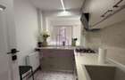 Inchirieri Apartamente 2 Camere Dristor - 5