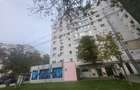 Apartament 4 camere Bvd. Matei Basarab, Slobozia IL - 2