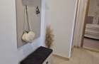 Inchiriez apartament cu 2 camere, piata Berceni - 7