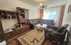 Vanzare apartament 3 camere zona Calea Bucuresti Str. Zorilor - 2