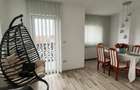 Apartament de inchiriat ,3 camere, bloc nou, Radauti - 13
