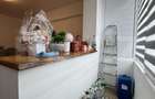 Apartament 3 camere, modern, 64 mp, renovat complet, zona Ultracentral - 5