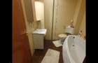 Apartament 2 camere,Ilfov, Mogo?oaia, Rustic Residence - 11