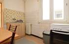 VANZARE APARTAMENT 2 CAMERE UNIRII – DIMITRIE CANTEMIR - 19