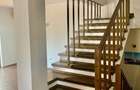 Vila 6 camere, Brancoveanu - 12