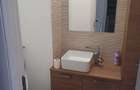 Apartament 3 camere de inchiriat - 8