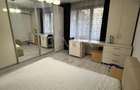 Apartament 1 cameră, Horea, Facultatea de Litere, etaj 1, investitie. - 1