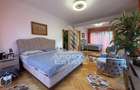 Apartament cu 2 camere, centrala proprie, et 2, in zona Medicinei - 8