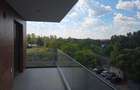 Level 3 Străulești-Apartament 3 camere
