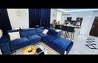 Vand apartament 1 minut de vivo - 7