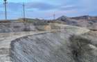 Teren 5200 mp cu view spectaculos Ponor | ideal turistic | langa Belve - 3
