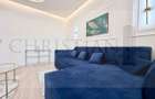 Garsoniera Exigent Plaza Faza 5 Vedere Parc 41 mp - 3
