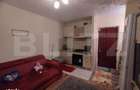 Camera camin, 17 mp, zona Bularga - 1